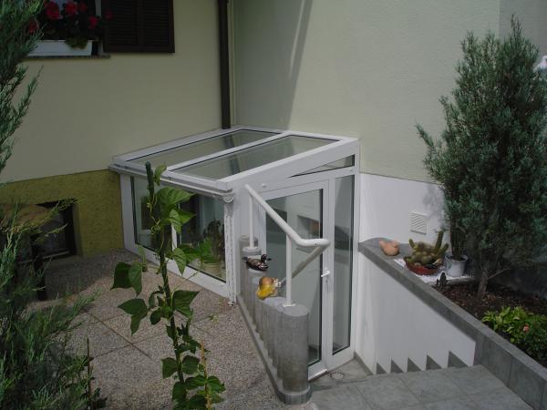 Bild 10 von Seyfried Harald