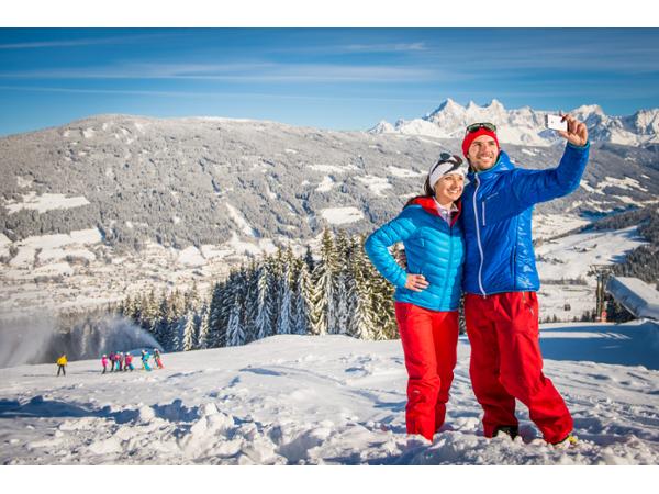 Bild 3 von Lorenz Masser Fotografie