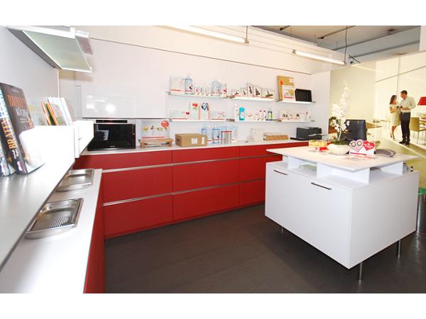 Bild 12 von MIELE CENTER BAUER GMBH