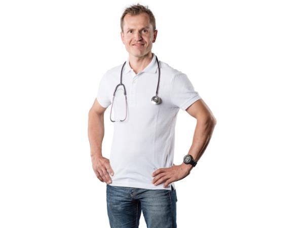 Bild 5 von Achleitner Markus Dr.