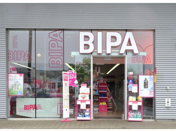 Bild 1 von BIPA Parfumerien GesmbH