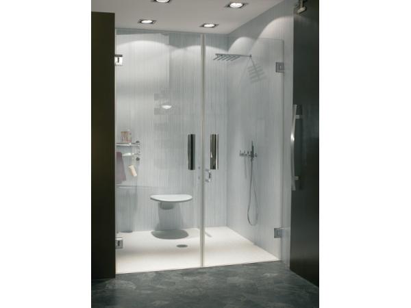 Bild 60 von Mager Glas GesmbH