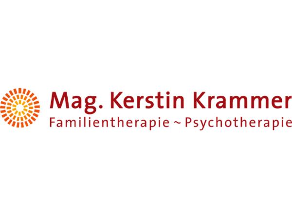 Bild 1 von Mag. Kerstin Krammer - Praxis für Familien-, Paar- und Psychotherapie