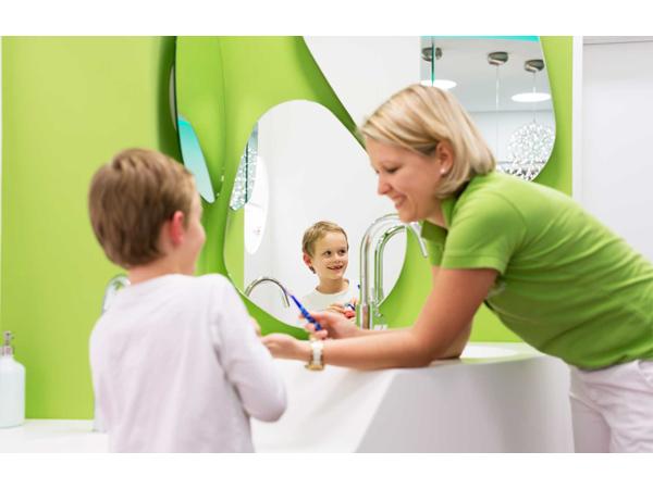 Bild 7 von Dentalmed Wolfsberg