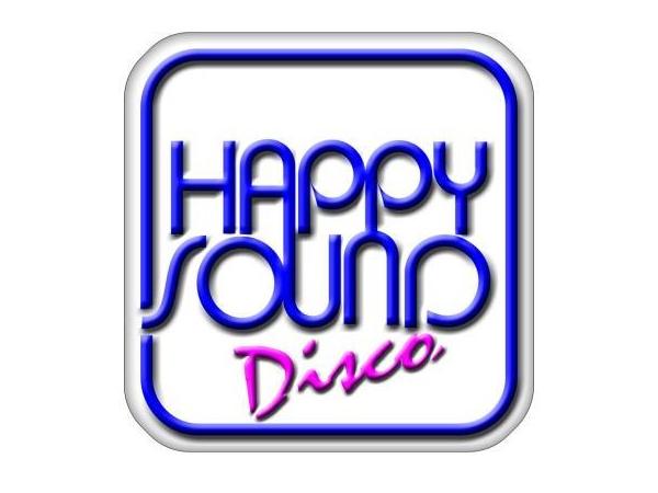 Bild 1 von Happy Sound Karl Zotter