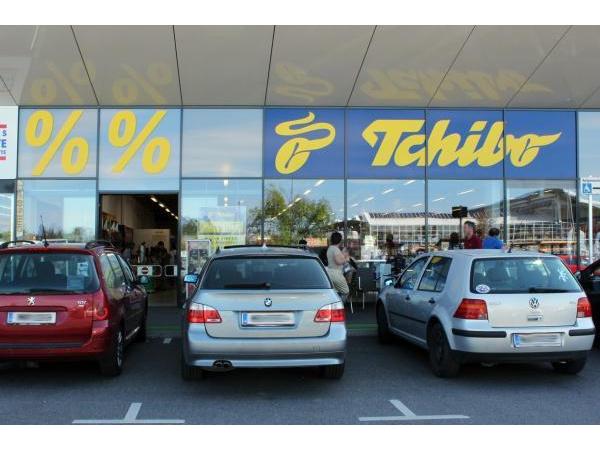 Bild 1 von TCHIBO - EDUSCHO