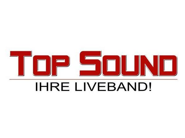 Bild 4 von top sound - IHRE LIVEBAND !