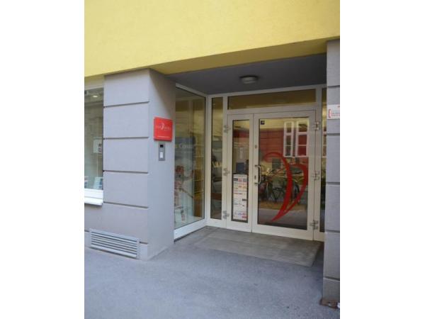Bild 1 von Zugvogeltouristik GmbH