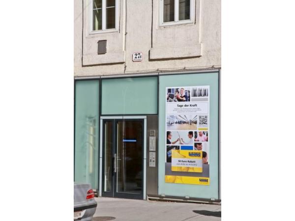 Bild 1 von KIESER TRAINING - Gesundheitsorientierte Krafttraining GmbH & Co KG