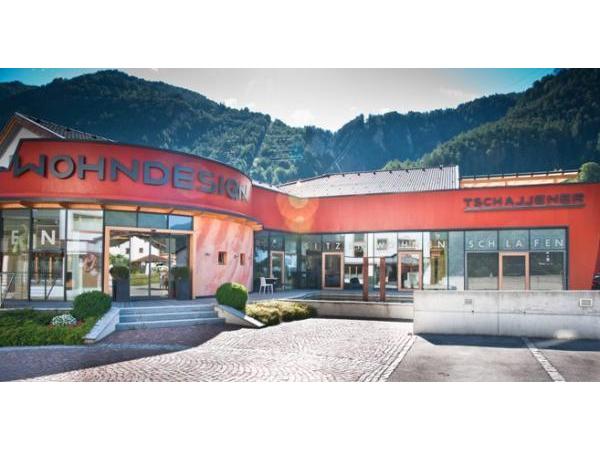 Bild 1 von Tschallener GmbH & Co KG