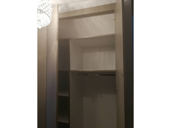 Bild 50 von Küchen & Lounge