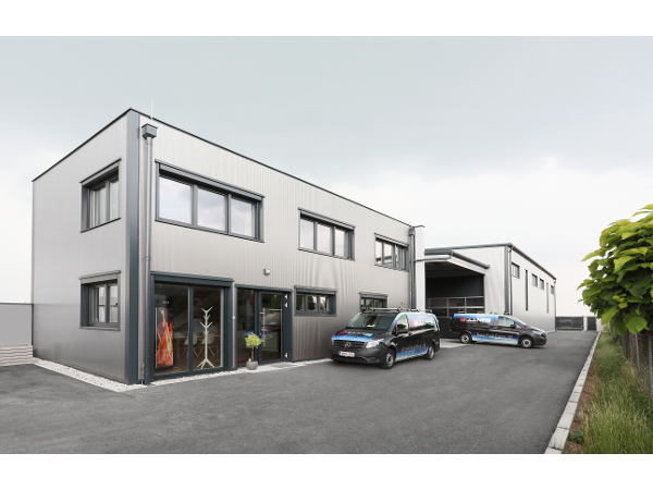 Bild 5 von Robert Müllner GmbH - Kälte Klima Installateur