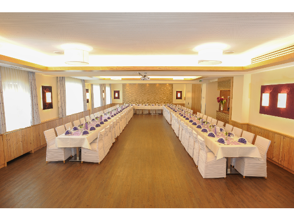 Bild 6 von Restaurant - Hotel Wallner zum grünen Baum