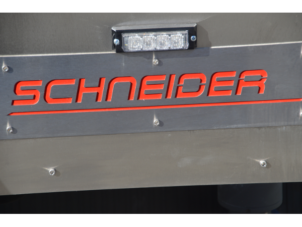 Bild 3 von Stefan Schneider GmbH