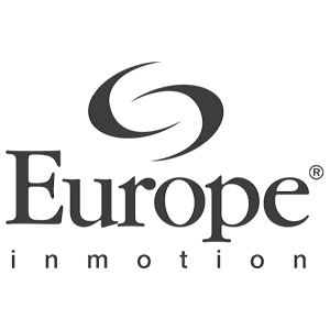 Logo von Europe inmotion GmbH-freier Mercedes-Benz, Audi und VW Händler