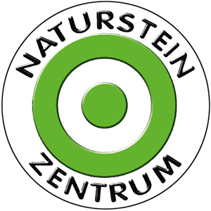 Logo von Natursteinzentrum Schneider