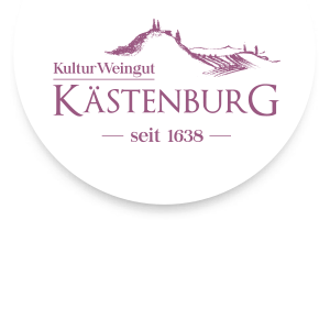 Logo von KulturWeingut Kästenburg