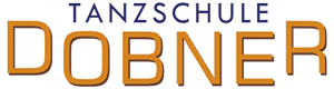 Logo von Tanzschule Dobner