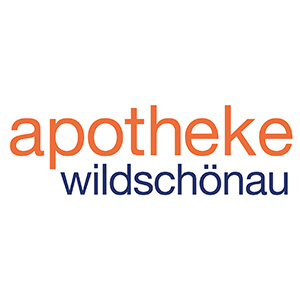 Logo von Apotheke Wildschönau