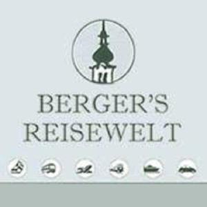 Berger's Reisewelt GmbH