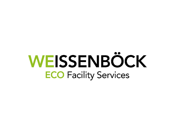Bild 1 von WEISSENBÖCK ECO Facility Services