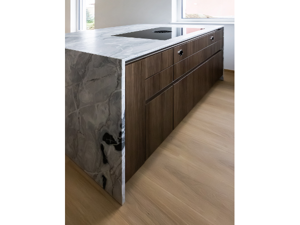 Bild 11 von HAKA Beratungscenter Wels GmbH