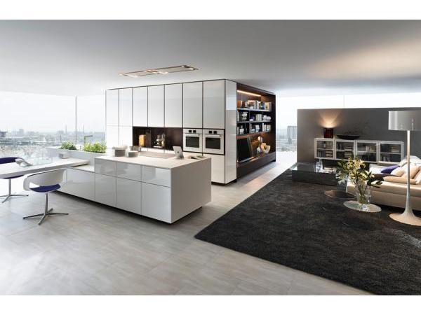Bild 7 von DAN KÜCHEN ZENTRUM FAVORITEN - Stilix Handels GmbH