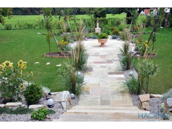 Bild 2 von Hackner Heinz GmbH - Bio-Pools - Meistergärten