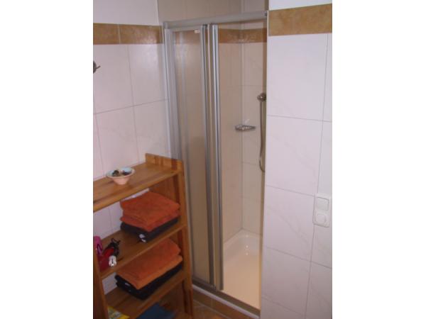 Bild 14 von Alexandra Appartements