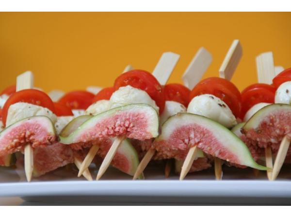 Bild 7 von Meet & Eat moditional catering GmbH