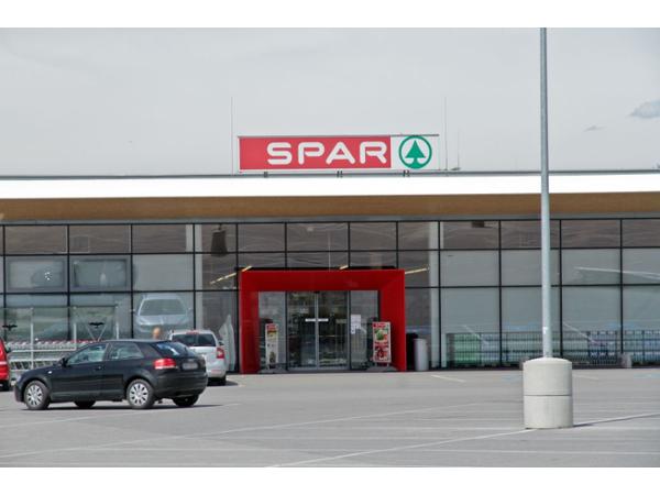 Bild 2 von SPAR