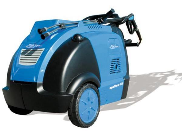 Bild 1 von echtSauber GmbH