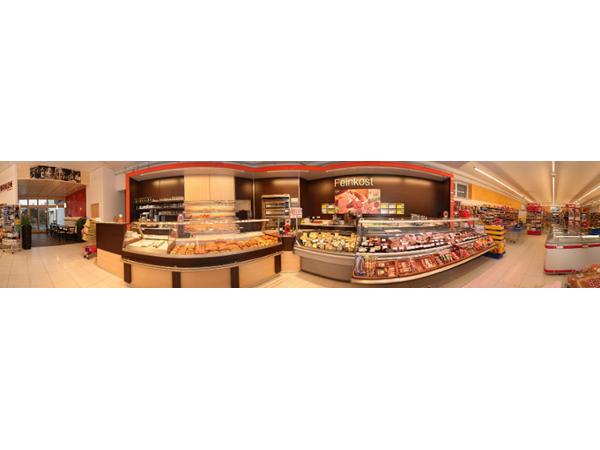 Bild 1 von Thomas Zimmerer e.U. - Bäckerei und Kaufhaus