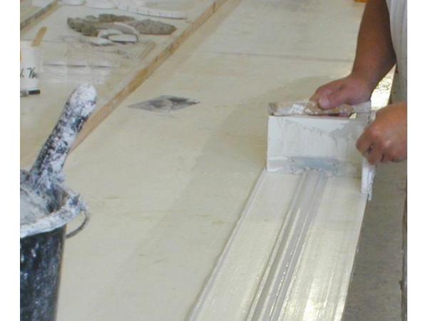 Bild 2 von Brezina GmbH