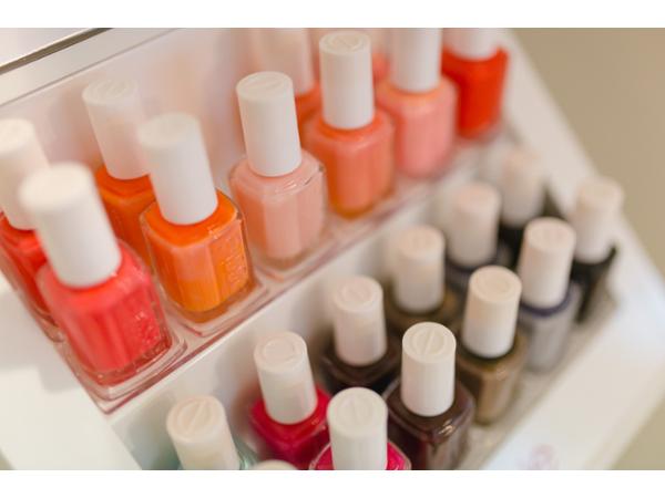 Bild 30 von Strahlend Schön Kosmetik für Sie und Ihn