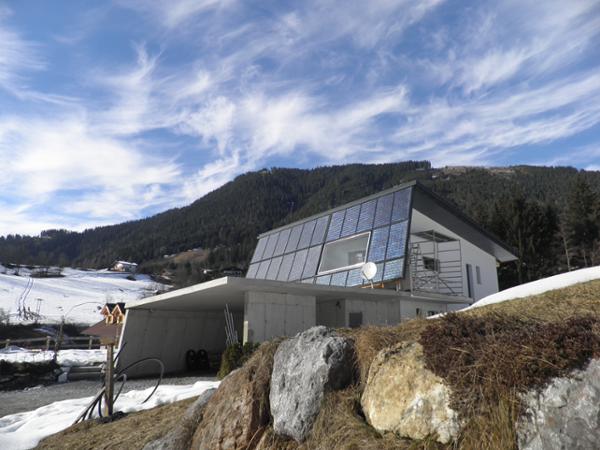 Bild 7 von kutil-architektur.at