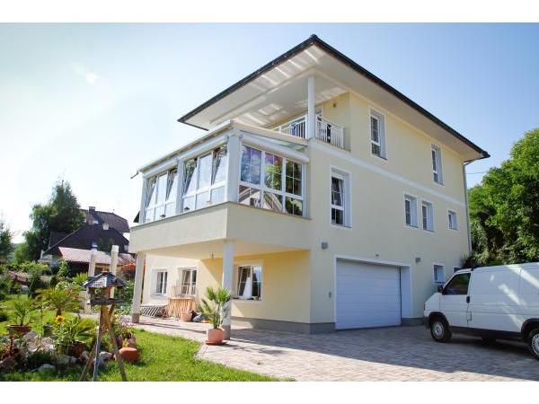 Bild 13 von GAD Bau-GmbH
