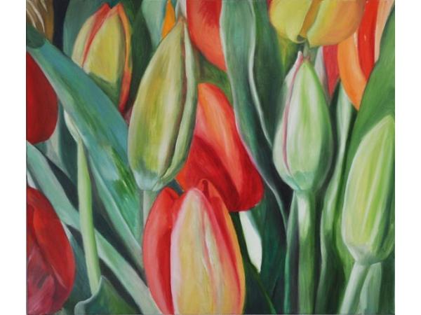 Bild 7 von Galerie Gölles