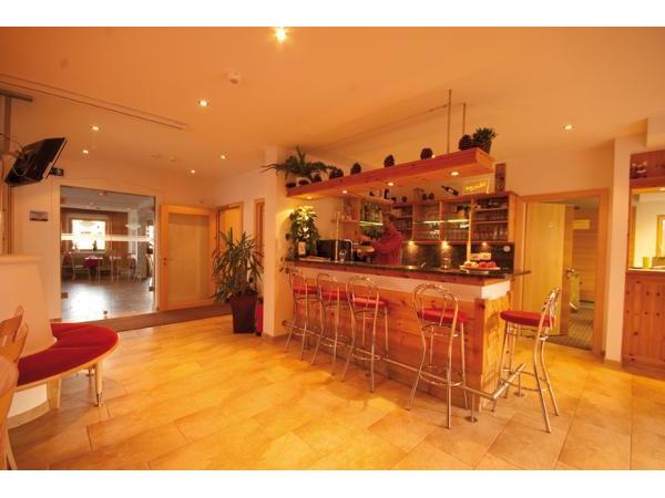 Bild 3 von Hotel Garni Alpendiamant
