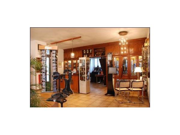 Bild 1 von Biela Optik