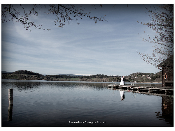 Bild 83 von Fotografie Caroline Knauder