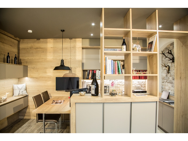 Bild 3 von Decor u Wohnen L Wanzenböck GmbH