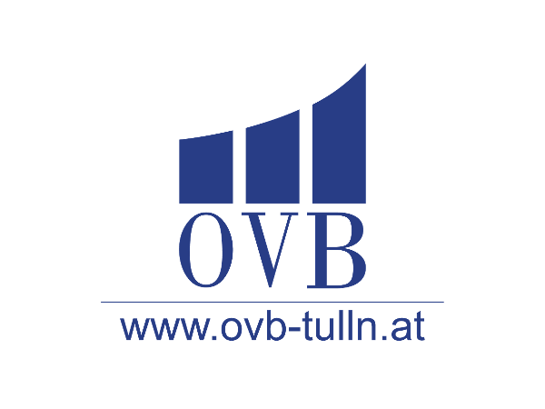 Bild 1 von Competence Center Lackner f. d. OVB