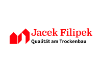 Jacek Filipek Trockenbau