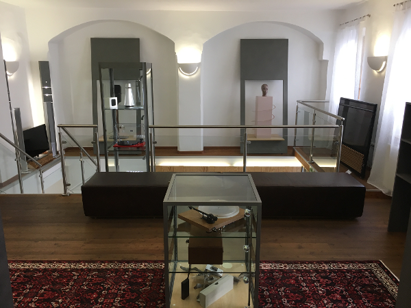 Bild 5 von AUDIO ART - Professional Audio & Video