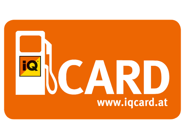 Bild 1 von IQ Card Vertriebs GmbH