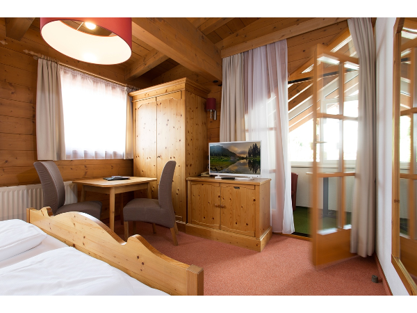 Bild 20 von Aparthotel Alpin Life