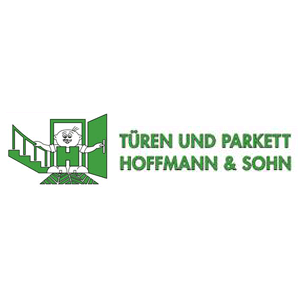 Logo von Friedrich Hoffmann & Sohn GmbH