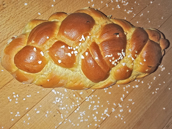 Bild 9 von Bauernladen Eberhardt vulgo Scheitz