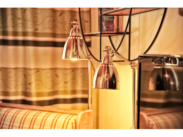 Bild 42 von Hotel Fischerwirt am Achensee